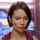 Image for article titled Fresh off Thor and X-Men: First Class, Hollywood's next big writing duo is about to explode
